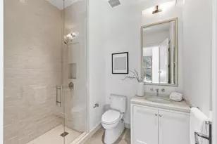 222 Albion Ave, Woodside, CA 94062 - Photo 28