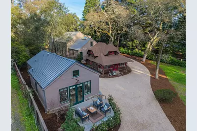 222 Albion Ave, Woodside, CA 94062 - Photo 46