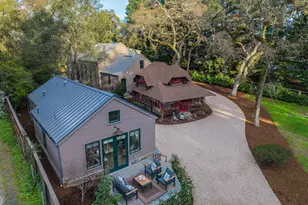 222 Albion Ave, Woodside, CA 94062 - Photo 46