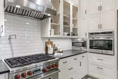 222 Albion Ave, Woodside, CA 94062 - Photo 16