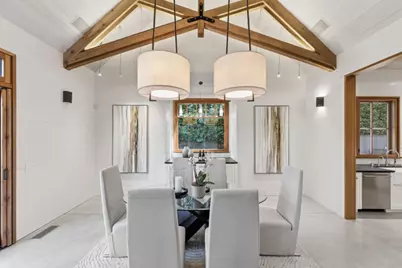 222 Albion Ave, Woodside, CA 94062 - Photo 12