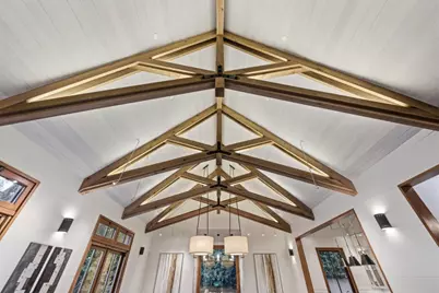 222 Albion Ave, Woodside, CA 94062 - Photo 10