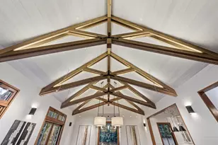 222 Albion Ave, Woodside, CA 94062 - Photo 10