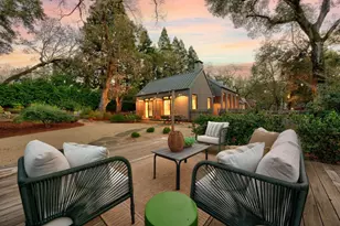 222 Albion Ave, Woodside, CA 94062 - Photo 4