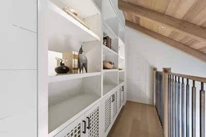 222 Albion Ave, Woodside, CA 94062 - Photo 26