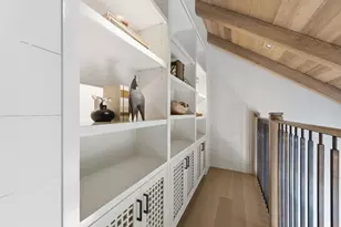 222 Albion Ave, Woodside, CA 94062 - Photo 26