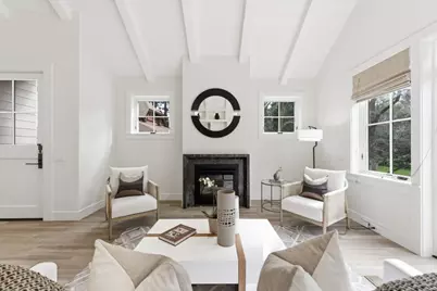 222 Albion Ave, Woodside, CA 94062 - Photo 42