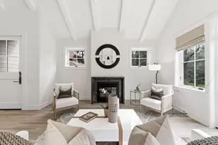 222 Albion Ave, Woodside, CA 94062 - Photo 42