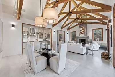 222 Albion Ave, Woodside, CA 94062 - Photo 14