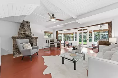 222 Albion Ave, Woodside, CA 94062 - Photo 36