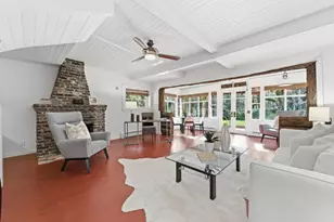 222 Albion Ave, Woodside, CA 94062 - Photo 36