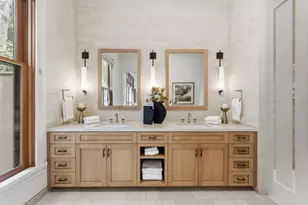 222 Albion Ave, Woodside, CA 94062 - Photo 24