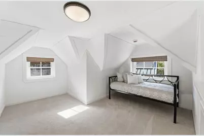 222 Albion Ave, Woodside, CA 94062 - Photo 38