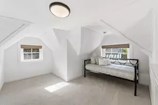 222 Albion Ave, Woodside, CA 94062 - Photo 38