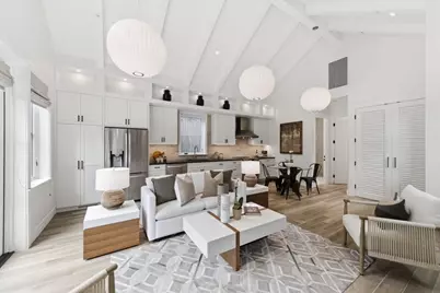 222 Albion Ave, Woodside, CA 94062 - Photo 44