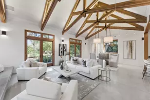 222 Albion Ave, Woodside, CA 94062 - Photo 8