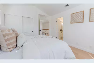 2983 Calle De Las Estrella, San Jose, CA 95148 - Photo 58