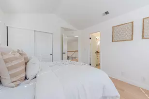 2983 Calle De Las Estrella, San Jose, CA 95148 - Photo 58