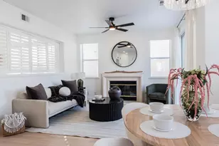 2983 Calle De Las Estrella, San Jose, CA 95148 - Photo 24