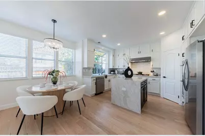 2983 Calle De Las Estrella, San Jose, CA 95148 - Photo 14