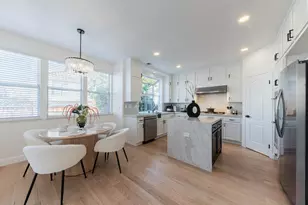 2983 Calle De Las Estrella, San Jose, CA 95148 - Photo 14