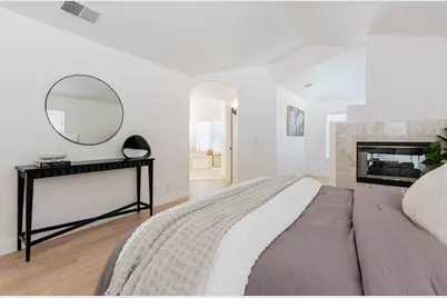 2983 Calle De Las Estrella, San Jose, CA 95148 - Photo 42