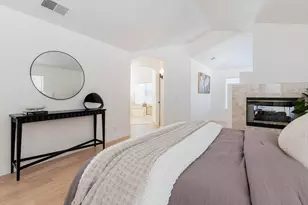 2983 Calle De Las Estrella, San Jose, CA 95148 - Photo 42