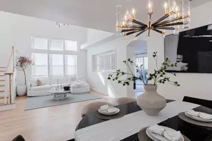 2983 Calle De Las Estrella, San Jose, CA 95148 - Photo 12