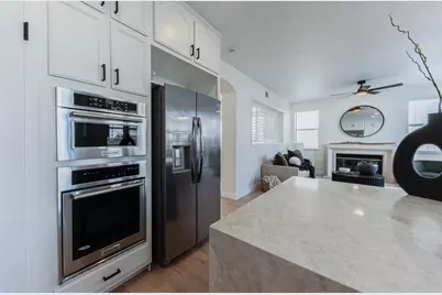 2983 Calle De Las Estrella, San Jose, CA 95148 - Photo 20