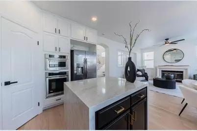 2983 Calle De Las Estrella, San Jose, CA 95148 - Photo 18