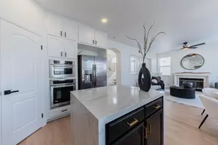 2983 Calle De Las Estrella, San Jose, CA 95148 - Photo 18