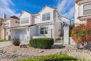 2983 Calle De Las Estrella, San Jose, CA 95148 - Photo 2