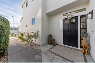 2983 Calle De Las Estrella, San Jose, CA 95148 - Photo 4