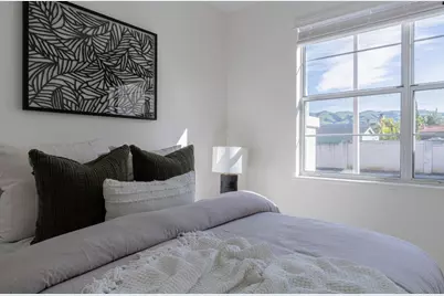 2983 Calle De Las Estrella, San Jose, CA 95148 - Photo 32