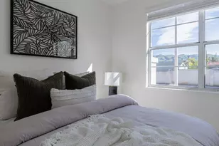 2983 Calle De Las Estrella, San Jose, CA 95148 - Photo 32