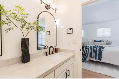 2983 Calle De Las Estrella, San Jose, CA 95148 - Photo 54