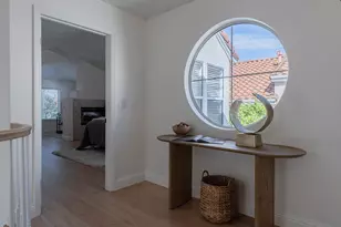 2983 Calle De Las Estrella, San Jose, CA 95148 - Photo 40