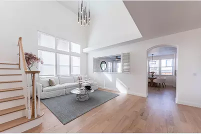 2983 Calle De Las Estrella, San Jose, CA 95148 - Photo 8