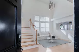 2983 Calle De Las Estrella, San Jose, CA 95148 - Photo 6