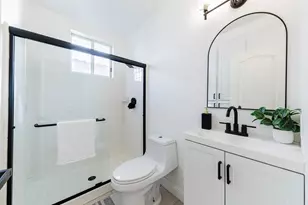 2983 Calle De Las Estrella, San Jose, CA 95148 - Photo 34