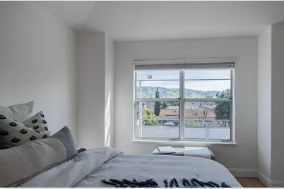 2983 Calle De Las Estrella, San Jose, CA 95148 - Photo 52