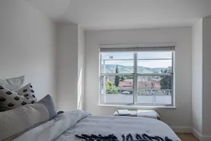 2983 Calle De Las Estrella, San Jose, CA 95148 - Photo 52