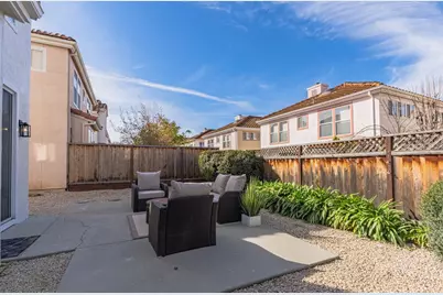 2983 Calle De Las Estrella, San Jose, CA 95148 - Photo 30