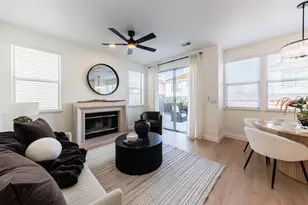 2983 Calle De Las Estrella, San Jose, CA 95148 - Photo 26