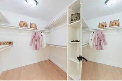 2983 Calle De Las Estrella, San Jose, CA 95148 - Photo 50