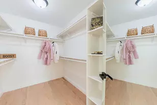 2983 Calle De Las Estrella, San Jose, CA 95148 - Photo 50