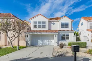 2983 Calle De Las Estrella, San Jose, CA 95148 - Photo 1