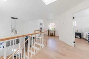 2983 Calle De Las Estrella, San Jose, CA 95148 - Photo 38