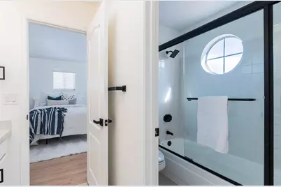 2983 Calle De Las Estrella, San Jose, CA 95148 - Photo 56