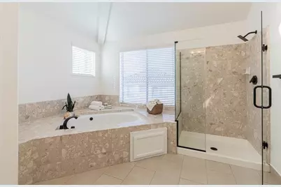 2983 Calle De Las Estrella, San Jose, CA 95148 - Photo 48